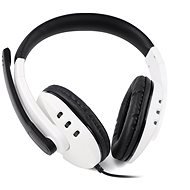 Dobe Headset - Gaming Headphones