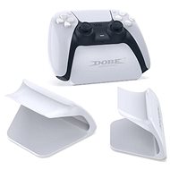 LEA Display Stand - Holder
