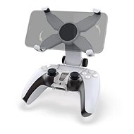 LEA Mobile Phone Clamp - Holder