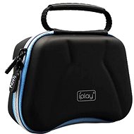PS5 Storage Bag - Remote Control Case