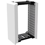 LEA PS5 Storage12 - Holder