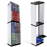 LEA PS5 Storage12 - Holder