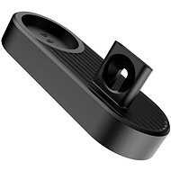 Lea iPhone 12 3-in-1 Dock - Holder