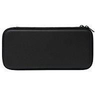 LEA Switch Bag - Case for Nintendo Switch