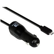 Lea Switch Car Charger - Charger