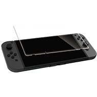 Lea Nintendo Switch Protective Screen - Glass Screen Protector