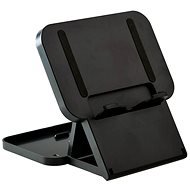 Lea Switch Stand - Game Console Stand