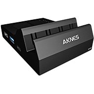 Lea Switch Multi-Stand - Stand