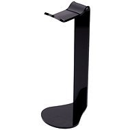 Dobe Headstand, Black - Headphone Stand