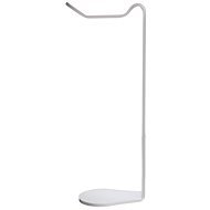 Dobe Headstand Transparent - Headphone Stand