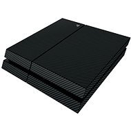 Lea PS4 Carbon - Matrica