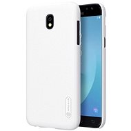 Nillkin Frosted White for Samsung Galaxy J5 2017 J530 - Phone Cover