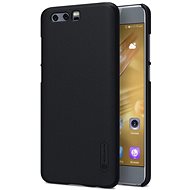 Nillkin Frosted for Honor 9 Black - Phone Cover