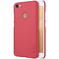 Nillkin Frosted for Xiaomi Redmi Note 5A red - Phone Cover