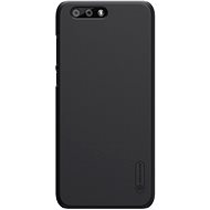 Nillkin Frosted Black for Asus Zenfone 4 ZE554KL - Phone Cover