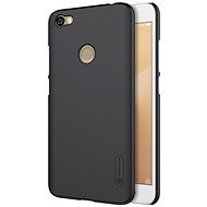 Nillkin Frosted for Xiaomi Redmi Note 5A Prime Black - Phone Cover