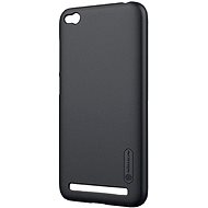 Nillkin Frosted for Xiaomi Redmi 5A Black - Phone Cover