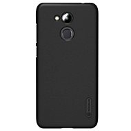 Nillkin Frosted for Honor 6C Pro Black - Phone Cover