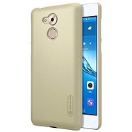 Nillkin Frosted for Honor 6C Pro Gold - Phone Cover
