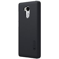 Nillkin Frosted Black for Xiaomi Redmi 4 Pro - Phone Cover