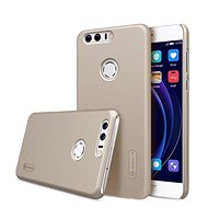 Nillkin Frosted Gold for Honor 8 Pro - Phone Cover