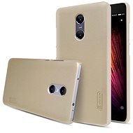 Nillkin Frosted Gold for Xiaomi Redmi Pro - Phone Cover