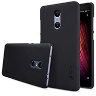 Nillkin Frosted Black for Xiaomi Redmi Pro - Phone Cover