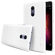 Nillkin Frosted White for Xiaomi Redmi Pro - Phone Cover
