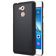 Nillkin Frosted Black for Huawei Nova Smart - Phone Cover