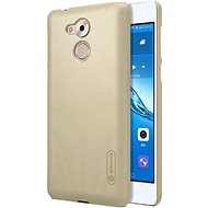 Nillkin Frosted Gold for Huawei Nova Smart - Phone Cover