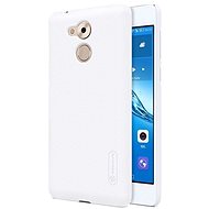 Nillkin Frosted White for Huawei Nova Smart - Phone Cover