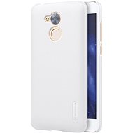 Nillkin Frosted for Honor 6A White - Phone Cover