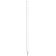 Nillkin Stylus iSketch S3 for Apple iPad White - Touchscreen Pen (Stylus)