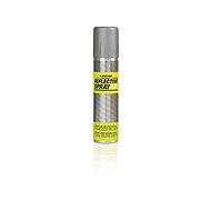 Albedo100 Invisible Bright 200ml PL Reflective Spray - Reflective Element