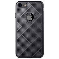 Nillkin Air Case for Apple iPhone 7/8 Plus Black - Phone Cover
