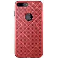 Nillkin Air Case for Apple iPhone 7/8 Plus Red - Phone Cover
