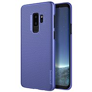 Nillkin Air Case for Samsung G960 Galaxy S9 Blue - Phone Cover