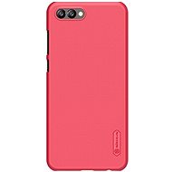 Nillkin Frosted for Honor 10 Red - Phone Cover