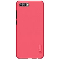 Nillkin Frosted for Honor 10 Red - Phone Cover