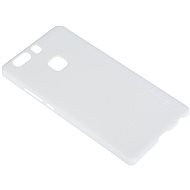 Nillkin Super Frosted White for Huawei P9 Plus - Phone Cover