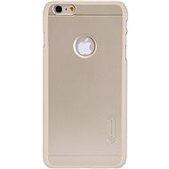 Nillkin Super Frosted Gold for iPhone 6 4.7 " - Phone Cover