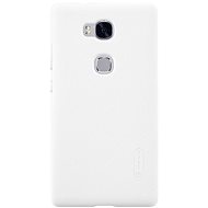 Nillkin Super Frosted White for Honor 5X - Phone Cover