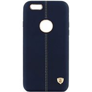 Nillkin Eglon Blue for iPhone 6 / 6S - Phone Cover