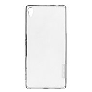 Nillkin Nature Transparent for Sony F3211 Xperia XA Ultra - Phone Cover
