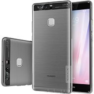 Nillkin Nature Grey for Huawei Ascend P9 Plus - Phone Cover