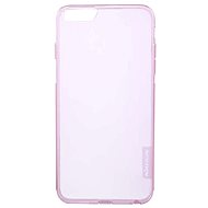 Nillkin Nature Grey pro Samsung N930 Galaxy Note 7 - Phone Cover