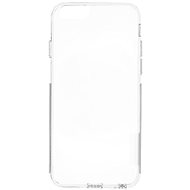 Nillkin Nature Transparent for iPhone 6 4.7" - Phone Cover