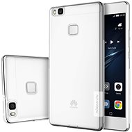 Nillkin Nature Transparent for Huawei Ascend P9 Lite - Phone Cover