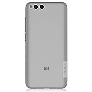 Nillkin Nature for Xiaomi Mi6 Gray - Phone Cover