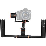 FeiyuTech a2000 készlet - Stabilizátor